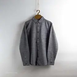 پیراهن نخی  Primark