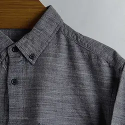 پیراهن نخی  Primark