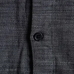 پیراهن نخی  Primark