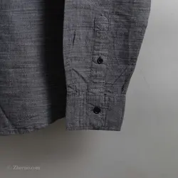 پیراهن نخی  Primark