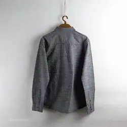 پیراهن نخی  Primark