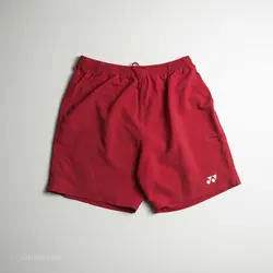 شلوارک  Yonex