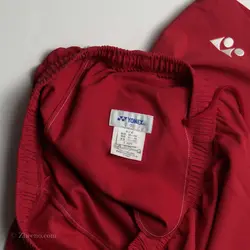 شلوارک  Yonex