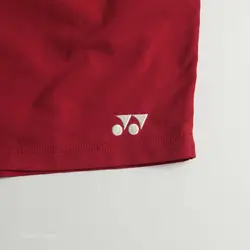 شلوارک  Yonex