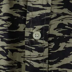 پیراهن هاوایی  Foundry