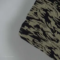 پیراهن هاوایی  Foundry