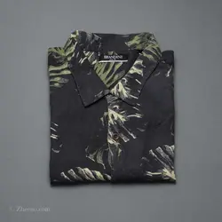 پیراهن هاوایی  Brandini