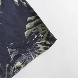 پیراهن هاوایی  Brandini