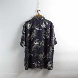 پیراهن هاوایی  Brandini