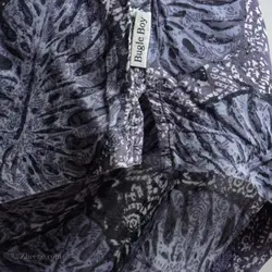 پیراهن هاوایی  Bugle Boy