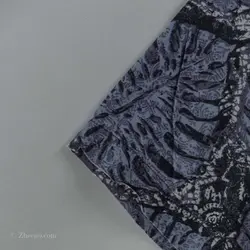 پیراهن هاوایی  Bugle Boy