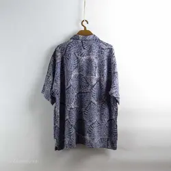 پیراهن هاوایی  Bugle Boy