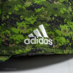 کلاه بیسبالی  Adidas NHL