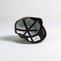کلاه بیسبالی  Adidas NHL