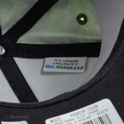 کلاه بیسبالی  Adidas NHL