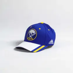 کلاه بیسبالی  Adidas NY