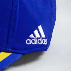 کلاه بیسبالی  Adidas NY