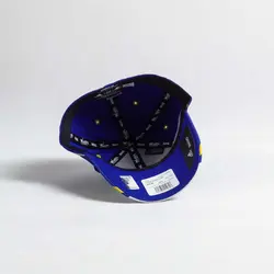 کلاه بیسبالی  Adidas NY