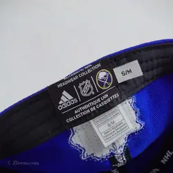 کلاه بیسبالی  Adidas NY