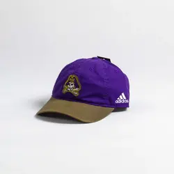 کلاه   Adidas ECU