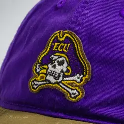 کلاه   Adidas ECU