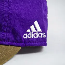 کلاه   Adidas ECU