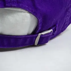 کلاه   Adidas ECU