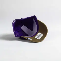 کلاه   Adidas ECU