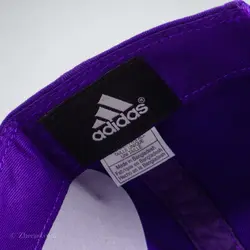 کلاه   Adidas ECU