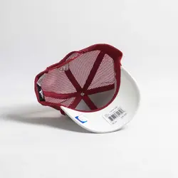 کلاه بیسبالی  Adidas Nebraska Huskers