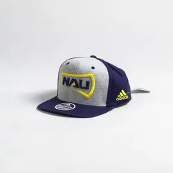 کلاه بیسبالی Adidas NAU
