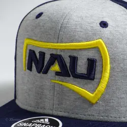 کلاه بیسبالی Adidas NAU