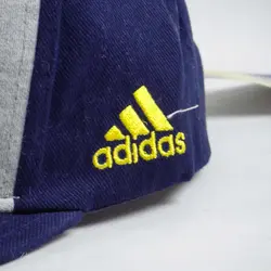 کلاه بیسبالی Adidas NAU