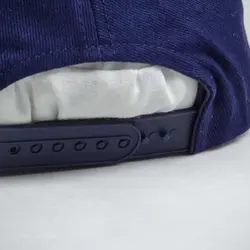 کلاه بیسبالی Adidas NAU
