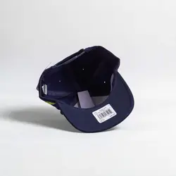 کلاه بیسبالی Adidas NAU