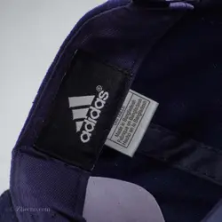 کلاه بیسبالی Adidas NAU