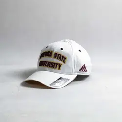 کلاه بیسبالی  Adidas Arizona State