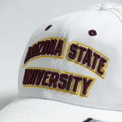 کلاه بیسبالی  Adidas Arizona State