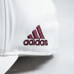 کلاه بیسبالی  Adidas Arizona State