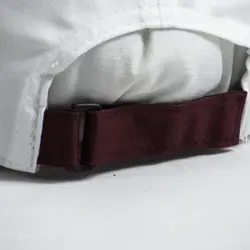 کلاه بیسبالی  Adidas Arizona State