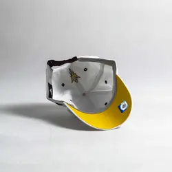 کلاه بیسبالی  Adidas Arizona State