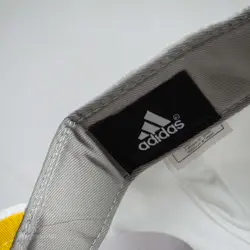 کلاه بیسبالی  Adidas Arizona State