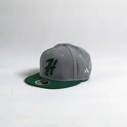 کلاه بیسبالی   Adidas Helix