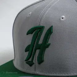 کلاه بیسبالی   Adidas Helix