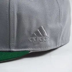 کلاه بیسبالی   Adidas Helix