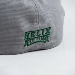 کلاه بیسبالی   Adidas Helix