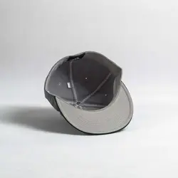 کلاه بیسبالی   Adidas Helix