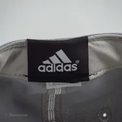 کلاه بیسبالی   Adidas Helix