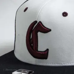 کلاه بیسبالی  Adidas Tigers