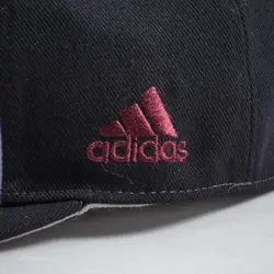 کلاه بیسبالی  Adidas Tigers